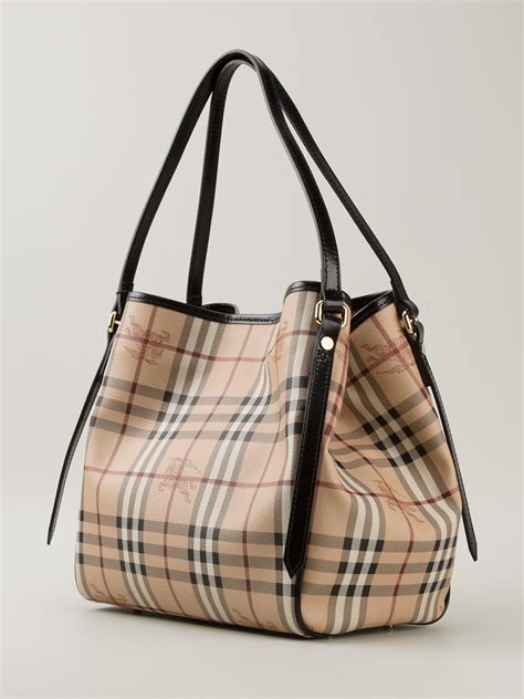 burberry bags pictures and prices|burberry new bag 2021.